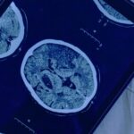 The Tech Conversation: Hriday Ravindranath