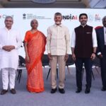 How Meta and Oracle Enhance AI Using Nvidia’s Spectrum-X Ethernet