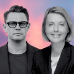 Google’s Strategy for Integrating AI into the 2028 Los Angeles Olympics