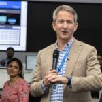 Meta’s AI Superintelligence Team Starts to Form