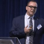 Understanding Tesla’s Efforts to Provide Renewable Energy to the UK