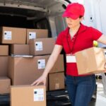 This Week’s Five Leading Technology Headlines