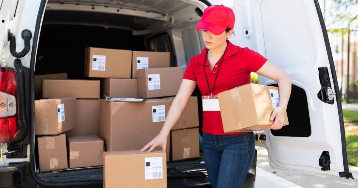 Why Gartner Has Acknowledged OneRail for the Fourth Consecutive Year