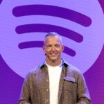 How Google’s $9 Billion Investment Will Enhance AI Development in South Carolina