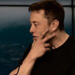 Deepfakes: Do the Benefits for Businesses Justify the Ethical Concerns?