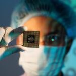 HSBC Supports Sustainable Technology Projects with $54.1 Billion Investment