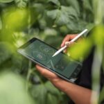 Tech & AI LIVE New York 2025 Unveils Four Additional Speakers