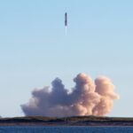 The Impact of RealSense and Nvidia’s Collaboration on AI Robotics