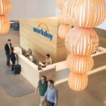 Inside Meta’s Latest Solar Initiative at Its First Data Center in South Carolina