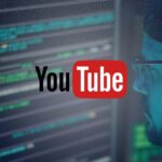 How the NHS Utilizes AI to Reduce Waiting Times for Back Pain Treatment