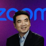 Could Ecosia Assume Control of Chrome in Light of Antitrust Proceedings?