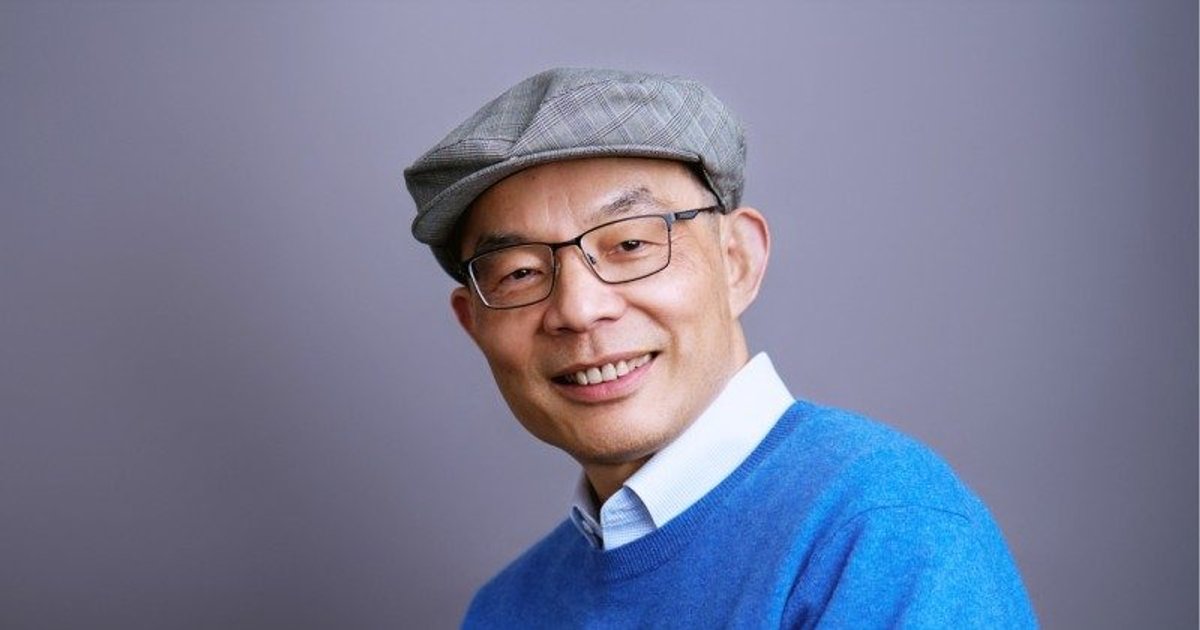 Zoom's AI Assistant 3.0 Leverages Nvidia's Edge