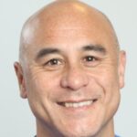 LSE Reports That Gender Bias in Google’s AI Poses Risks to Healthcare