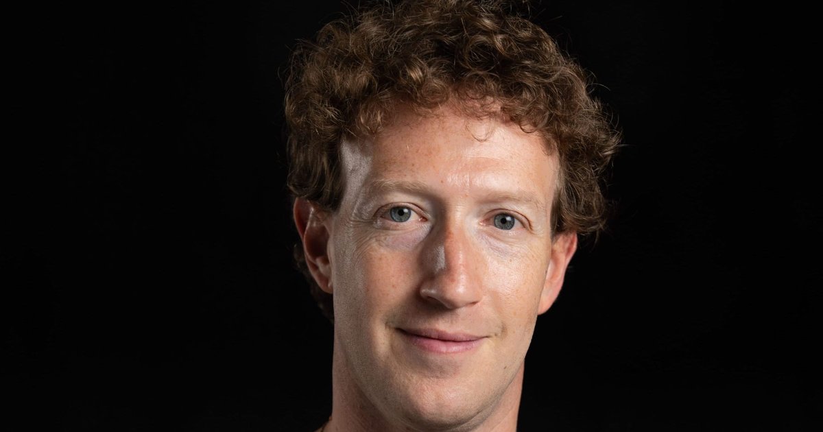 Zuckerberg's AI Initiative Sparks Worldwide Shift in Tech Talent