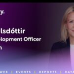 Anna Kristín Pálsdóttir | Tech Journal